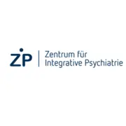 Logo für den Job Gerontopsychiatrische Fachkraft (m/w/d)